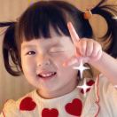 薇