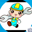 三月初