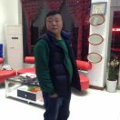 毛哥