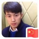 梁先生的头像