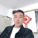 陈女士的头像