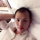 薛*华