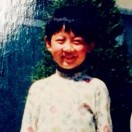 Harry的钢琴谱