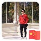 siqi-wang's Avatar