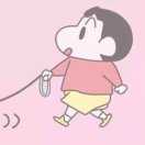 個人頭像