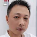 AAA 湘水灣 彭志國(guó)