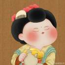 瑩 👧菇凉~-秀琴曲谱网