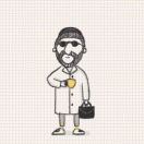 answer_allen's Avatar