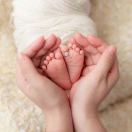 漫无止境的头像 - 浩宇工作室