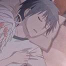 222转租&房东直租