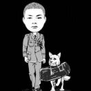 松松7952头像