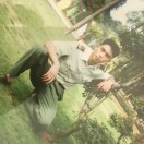 桂商严选供應链