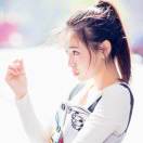 地图标注·手机视频彩铃服务