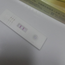 宝妈
