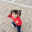 沈先生的头像