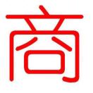 WD商演人