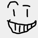 heo's Avatar