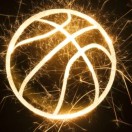 用户13538544的头像 