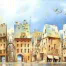 Profile picture of 365084332