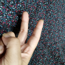 迷你