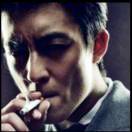 user icon