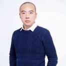 李寧
