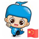 眺望远方 的头像
