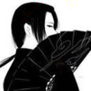 带个天的星炑的头像-cok论坛 - AGREE动漫游戏