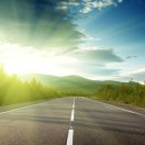 王亚洲的头像-博士钣金 - www.bsbanjin.com