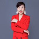 孙僖翎