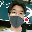 那时烟花~