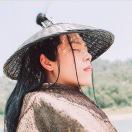 不生气，你就赢了