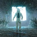 设计方案代做价格随议