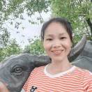 自尊敬人 惠人达己 - 小猪导航 - 社交电商行业全国微信群二维码导航平台大全