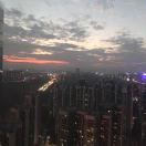 酒業(yè)銷售