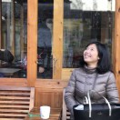 小梅梅