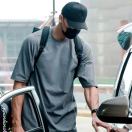 My Soul的演奏视频