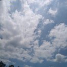 wx_遥望12