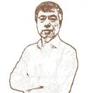 机电不分家的头像-cg男孩