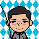 孙靖