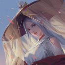 会点灯笼的猫的头像-中创副业网