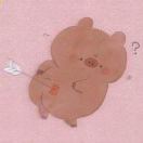 Mｈｇｊｇ的头像-日本！日本语