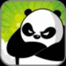 abnerma's Avatar