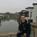 李广