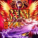 王先生的头像