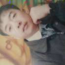 明天会更美好簸峡易炳元