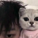 u客直谈实名认证王先生