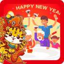 Caiyisa的头像-STL下载网_3D打印模型网_3D模型库_3D打印模型素材_3D打印机