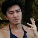 chenshufa的头像-大众奥迪MQB刷隐藏|改装升级教程|学习教程|固件|编码缘众日记