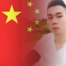赵女士的头像